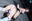 シン・地下女子プロレス①　New Underground Women's Pro Wrestling I