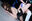 シン・地下女子プロレス①　New Underground Women's Pro Wrestling I