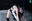 シン・地下女子プロレス①　New Underground Women's Pro Wrestling I