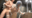 💕Reゼ●レ●🔞逆バニーコス💕歴代最高の顔面偏差値！ホコ●スで名刺交換して付き合った美少女レイヤー！膣奥エグられ謝りながらイク早漏穴☆テカテカオイルセックス編【buena109】