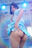 【DL版】③アイドルマスターシャイニーカ●ーズ/樋口円香　コスプレDL写真集 