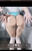 【DL版】③アイドルマスターシャイニーカ●ーズ/樋口円香　コスプレDL写真集 