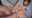 YM-06_保健体育