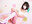 【DL版】にゃんこメイド誘惑中《R-15》