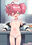 2023イラストまとめ‼