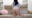 【えちえち倍増♡】エッチなメイド服オナニー動画🍑💕