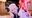 【本編顔出し】レミリアの為にお尻を捧げる咲夜さん❤️トロトロに解れたアナルに大量射精されちゃいました///