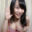 おっぱいマッサージしていたら乳首がびんびんになってきて…💕【顔出し】
