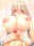 小宵のまにまに～休日いちゃラブ性生活～
