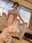 女王みどちゃまに、踏み付けられたい！🦶🏻💗💗