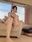 女王みどちゃまに、踏み付けられたい！🦶🏻💗💗