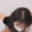 【無料公開】【接写騎乗位】特別な椅子で特別なオナニーをしちゃいました💕