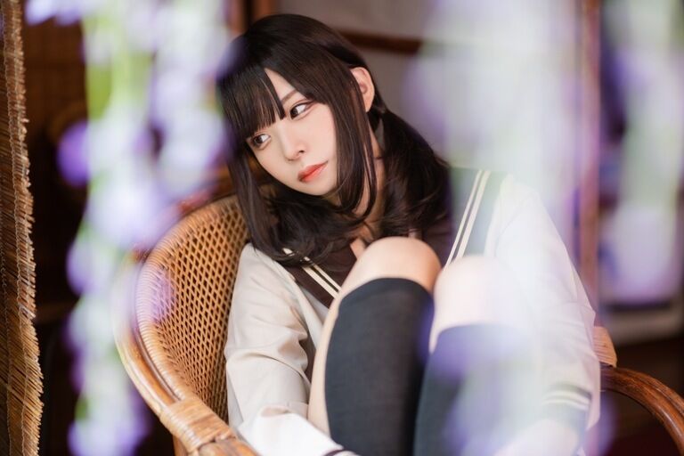 約束【ダウンロード】