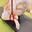 【苦しみの愉悦】絶対〇〇メイド教育　[Pleasure of suffering] Absolute obedience maid education