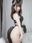 白銀81（@81silver811）自撮り Vol.21 (動画入り)