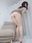 白銀81（@81silver811）自撮り Vol.22 (動画入り)