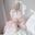 白銀81（@81silver811）自撮り Vol.23 (動画入り)