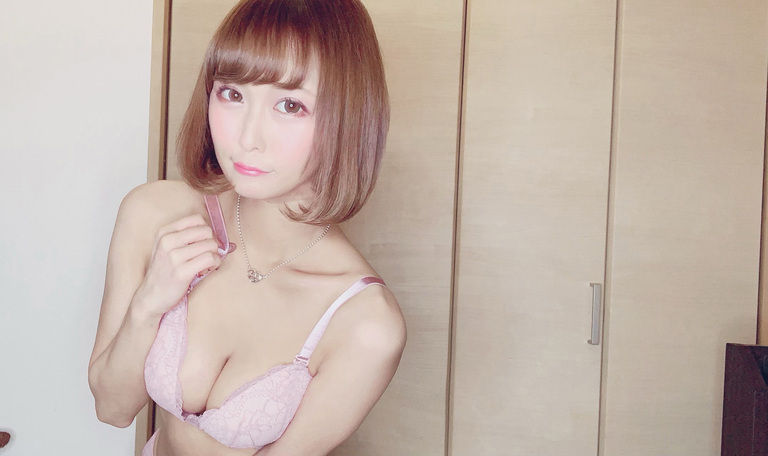 データ版vol.1【えちえちパーカー女子💗】(zip/30枚)