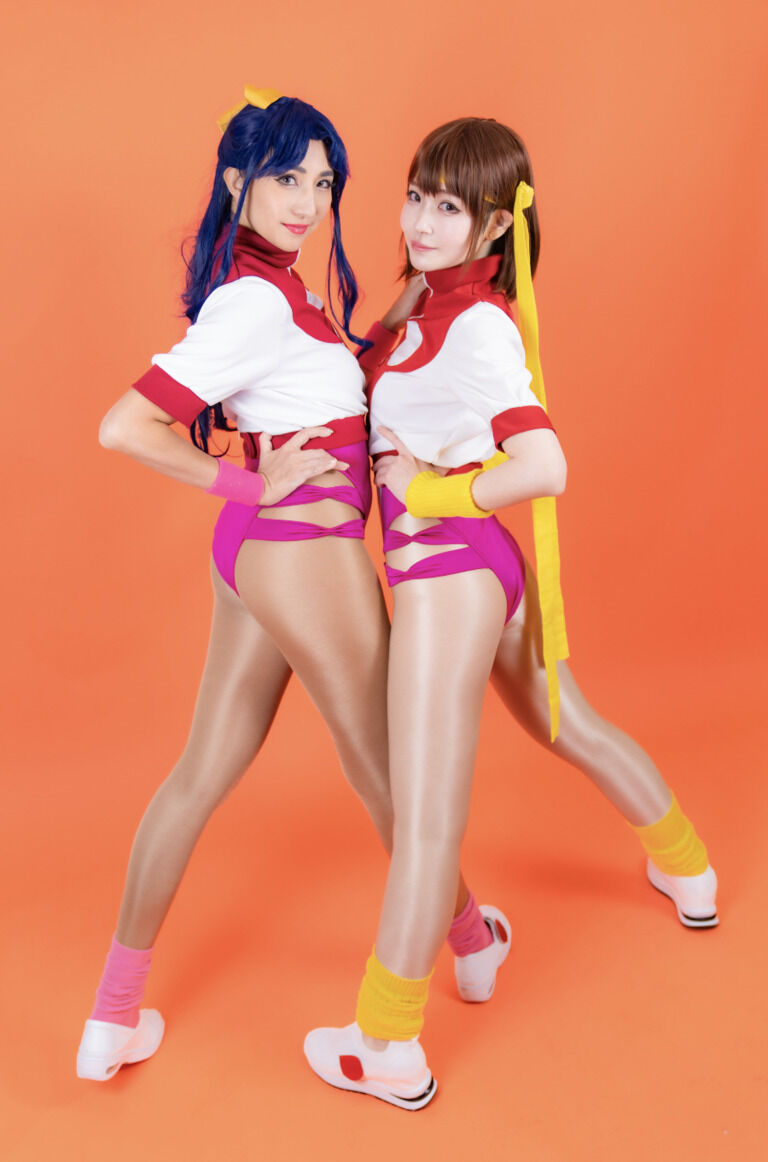 Try GUNBUSTER!!（ダウンロード版）