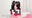 NEEDY GIRL OVERD●SE-あ●ちゃんと配信前にぱこぱこSEX！✛潮吹きオナニーLOVE編✛
