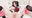 NEEDY GIRL OVERD●SE-あ●ちゃんと配信前にぱこぱこSEX！✛潮吹きオナニーLOVE編✛