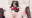 NEEDY GIRL OVERD●SE-あ●ちゃんと配信前にぱこぱこSEX！✛潮吹きオナニーLOVE編✛