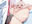 Fantia2023年コンテンツまとめ(3/5)