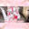【実写動画】見習い巫女による節分中出し奉納🌸邪気はぜ～んぶまいが受け止めてあげる💕【神楽まい】 