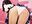【DL版】女子〇生コスプレROM《R-15》
