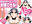 凛ちゃんの初えっち!体験版