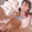 NMM007 みお