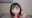 私のノートパソコンに残っていたベロフェチ動画（完全オリジナル）