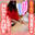 バックナンバーその５（Ruined Orgasm）