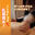 バックナンバーその１