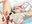 【過去イラスト】2020年2月分