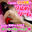 バックナンバーその6 Ruined Orgasm