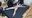 【安堂はるの】くすぐり〇〇記part4