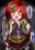 【ぷよぷよ】あんどうりんご　Genetic recombination