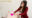 【講師:みな】玉・竿・VIOハーブピーリング研修動画【長尺】