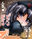 2018年7月~2019年3月おまとめDLパック