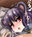 2018年7月~2019年3月おまとめDLパック