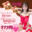【💓🍫バレンタインコスでご奉仕動画🍫💓】