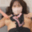 【バレンタインオナ】よると幸せなバレンタインを過ごしませんか？？