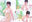【DL】極上ソープランド