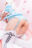 🆓DL商品🐈‍⬛エナメル猫メイド服