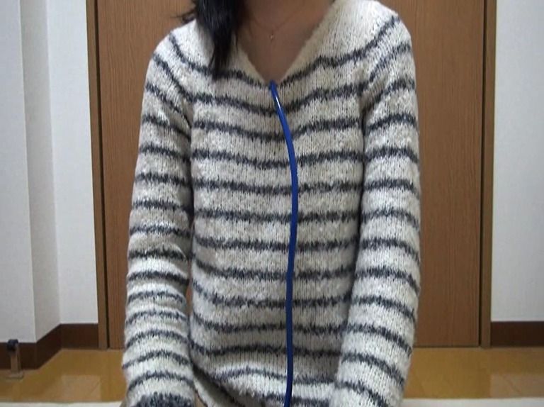 20歳 可愛い女子大生そらの心音Vol.1