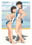 【冊子】IMMATURE【500円プラン会員さま向け】