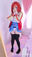 S21. SIFジャージまきちゃん