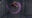 2023-07-False_Honor_Bonus_3