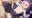 女生徒〇〇FILE2